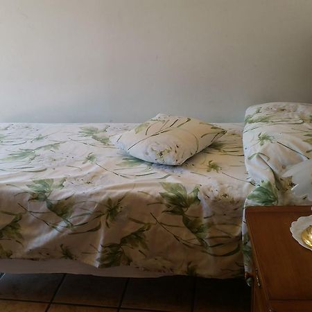 Hotel San Giorgio 阿提皮安尼迪阿尔奇纳佐 外观 照片